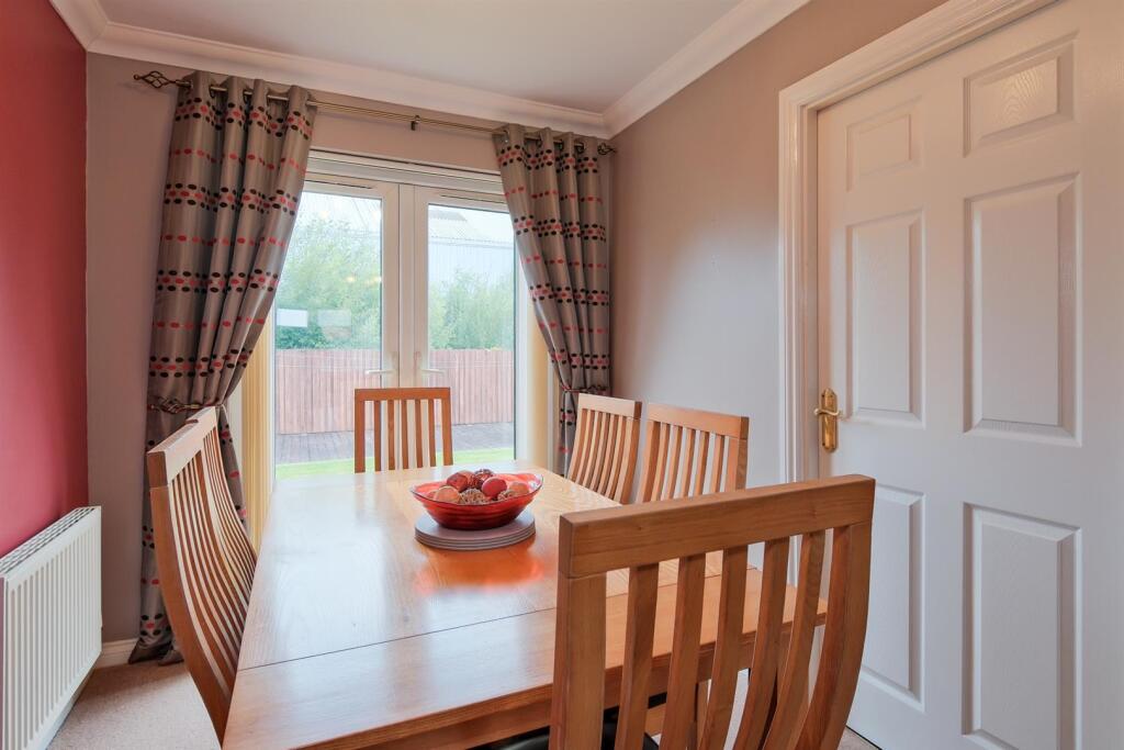 022-89 Bluebell Wynd, Wishaw, ML2 0PP.jpg