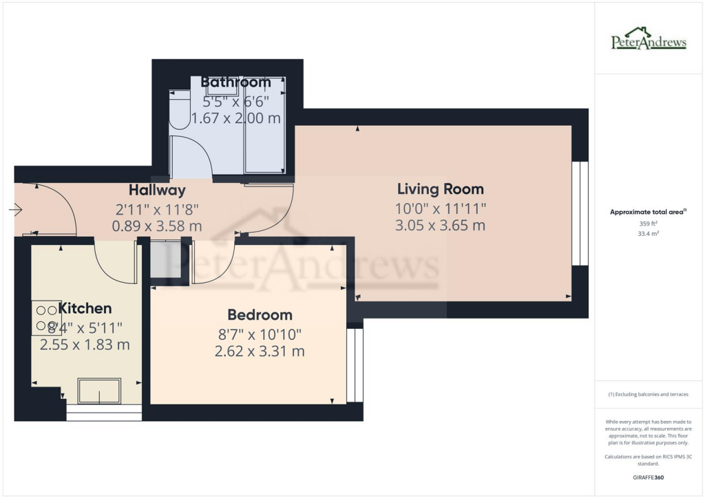 CAM02085G0-PR0168-BUILD01-FLOOR00.png