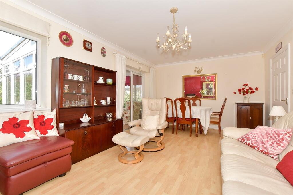 Lounge/Diner