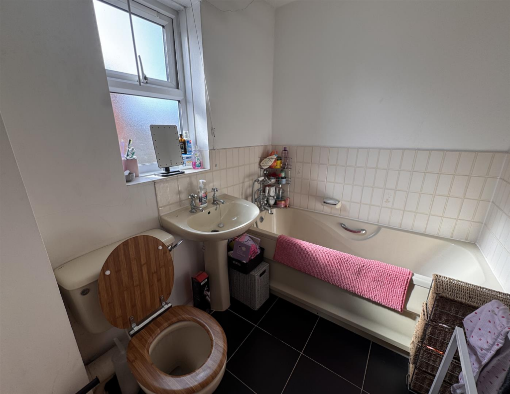 Screenshot 2025-08-12 at 11.55.44.png