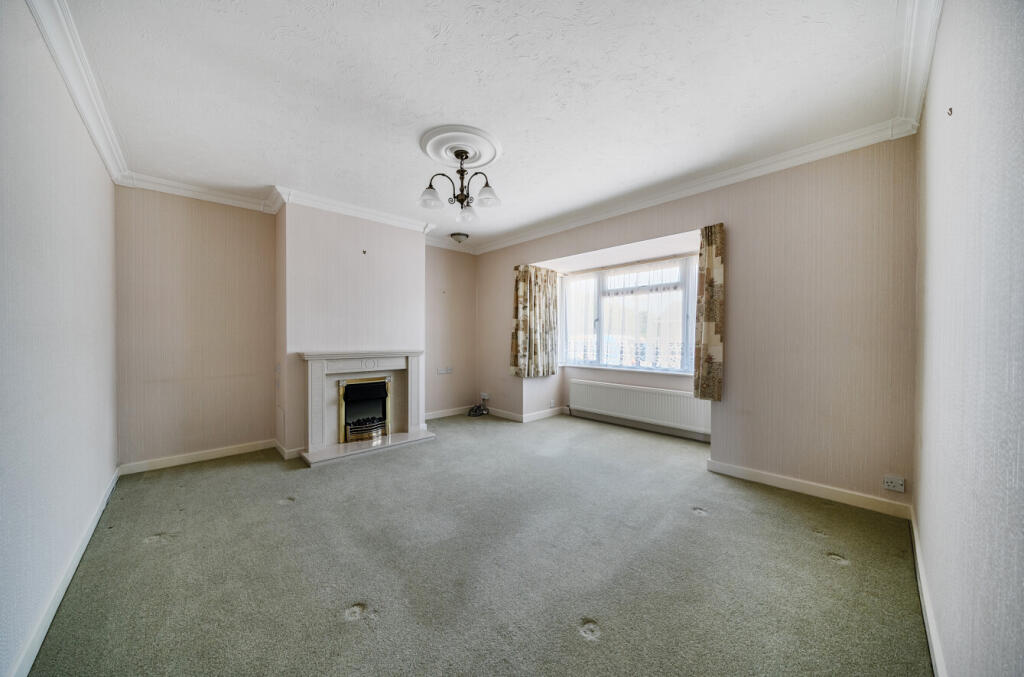 1317789168629d693fd67