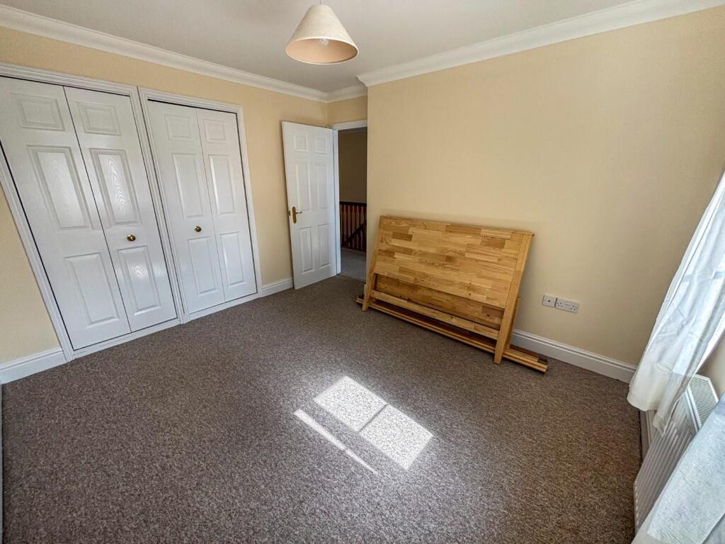 tlc_834b8268-d0c3-4f72-af69-1b8ba869ebdc_b6ad890.j