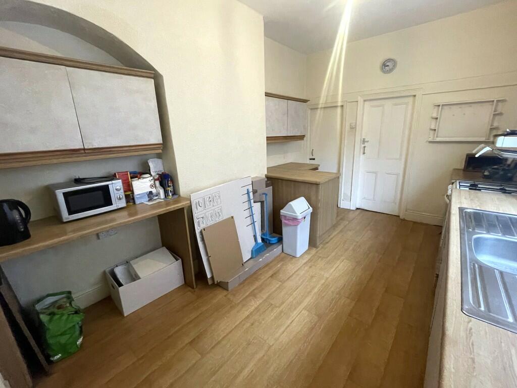kitchen use 2