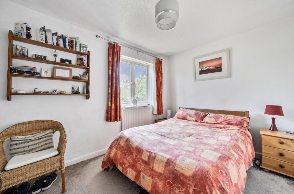 131550418685ea79a444f0