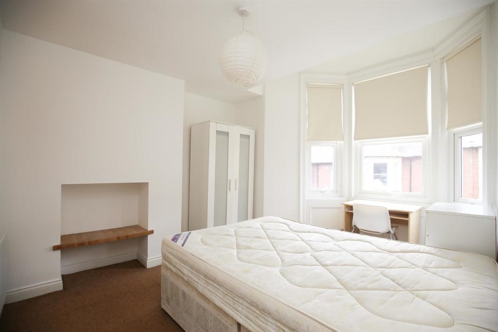 113 GROSVENOR 1.jpg