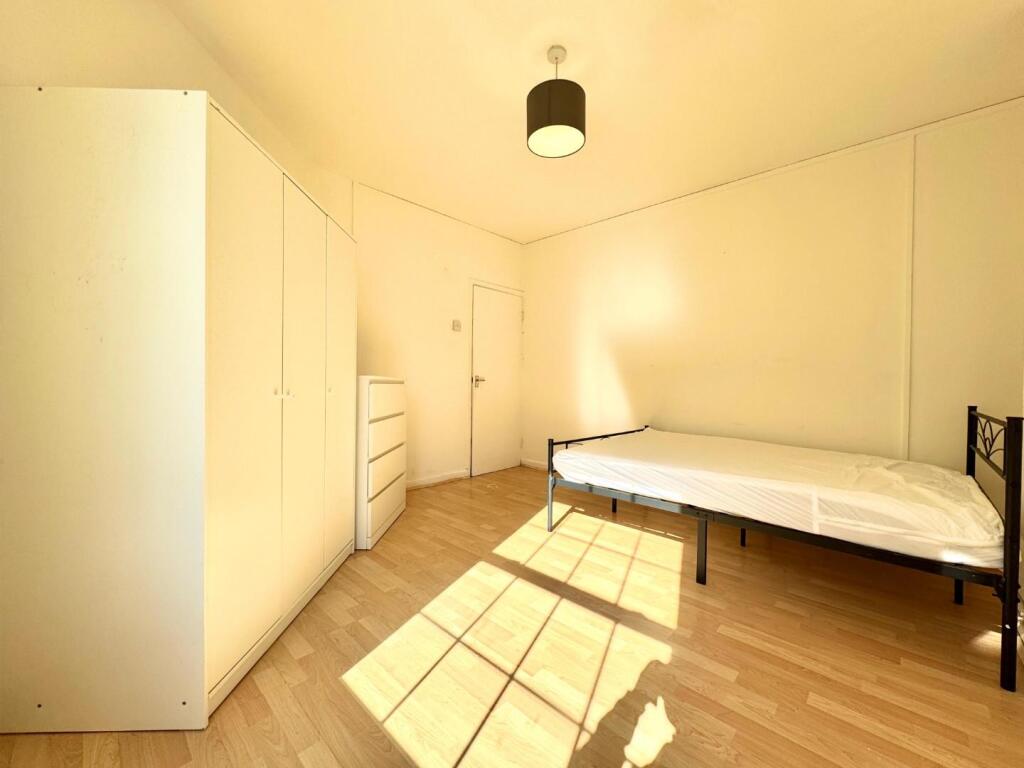 WhatsApp Image 2025-04-10 at 12.52.06 (1).jpeg