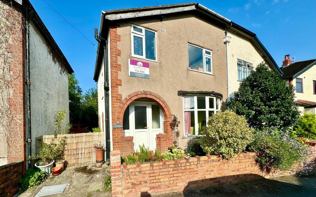 PHOTO-2024-08-01-22-30-11 (1).jpg