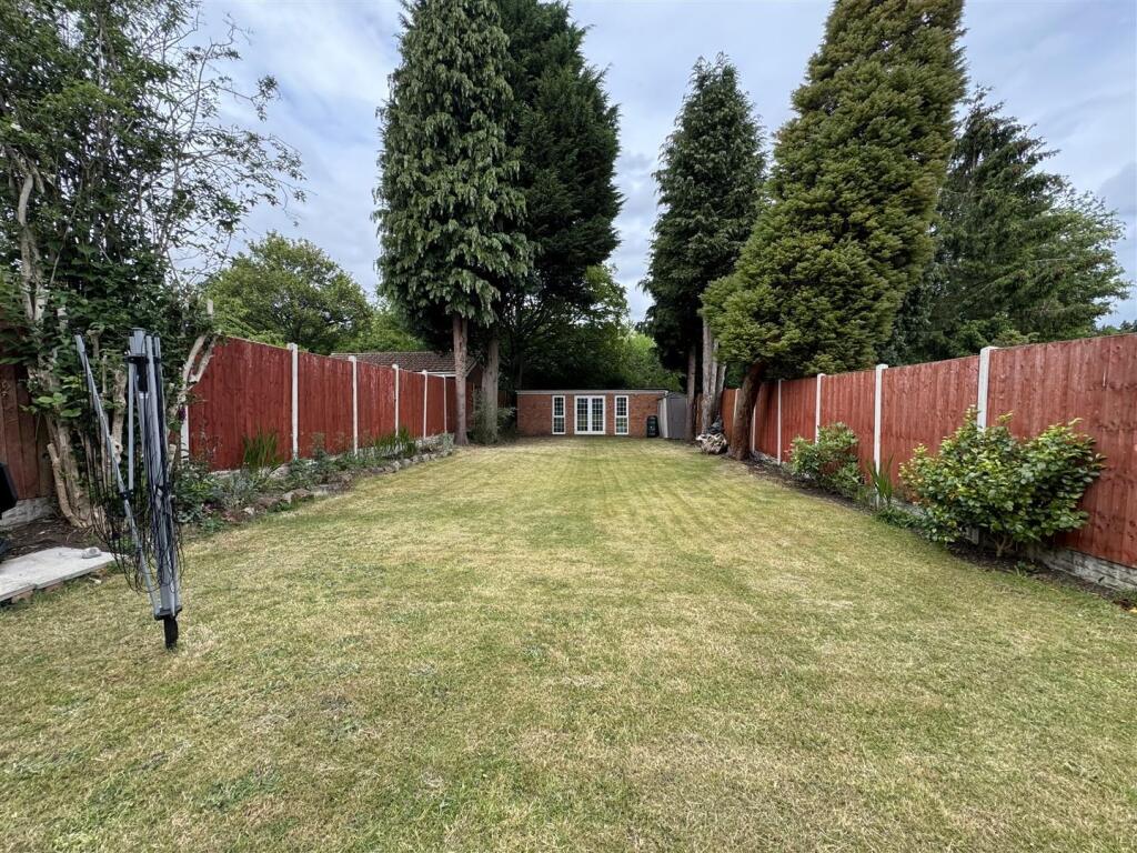 IMG_1635 (Large).JPG