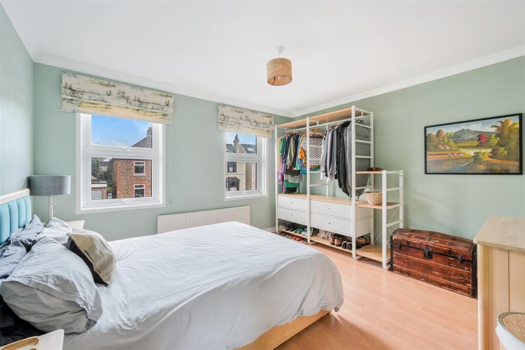 MONSON ROAD (12).jpg