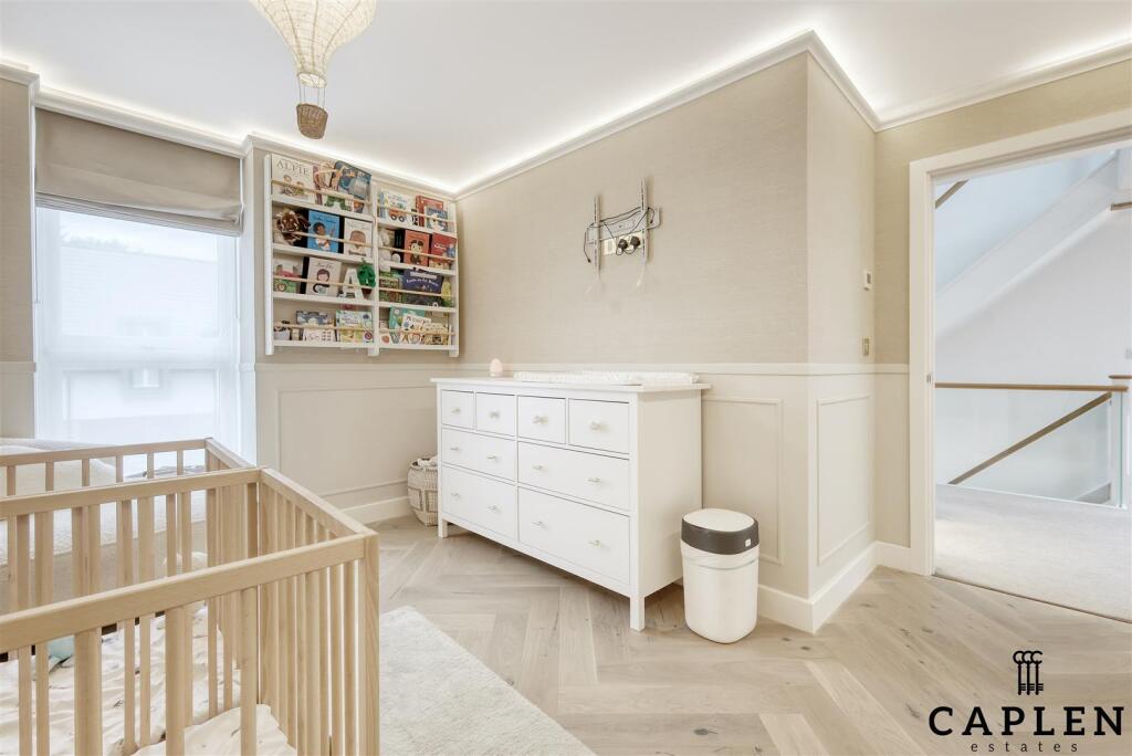 IMG_8696_27 copy 2.jpg