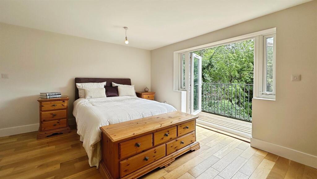 c59383d3--447D-9542-7C3BD38A1816-66306-0000156C29E