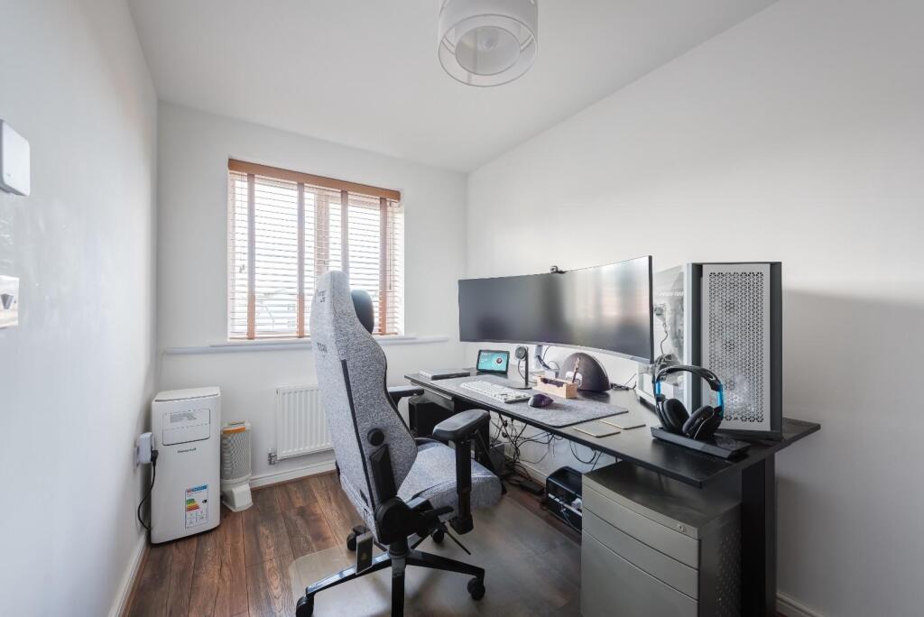36HavenHillRoad(Interior)-18.jpg
