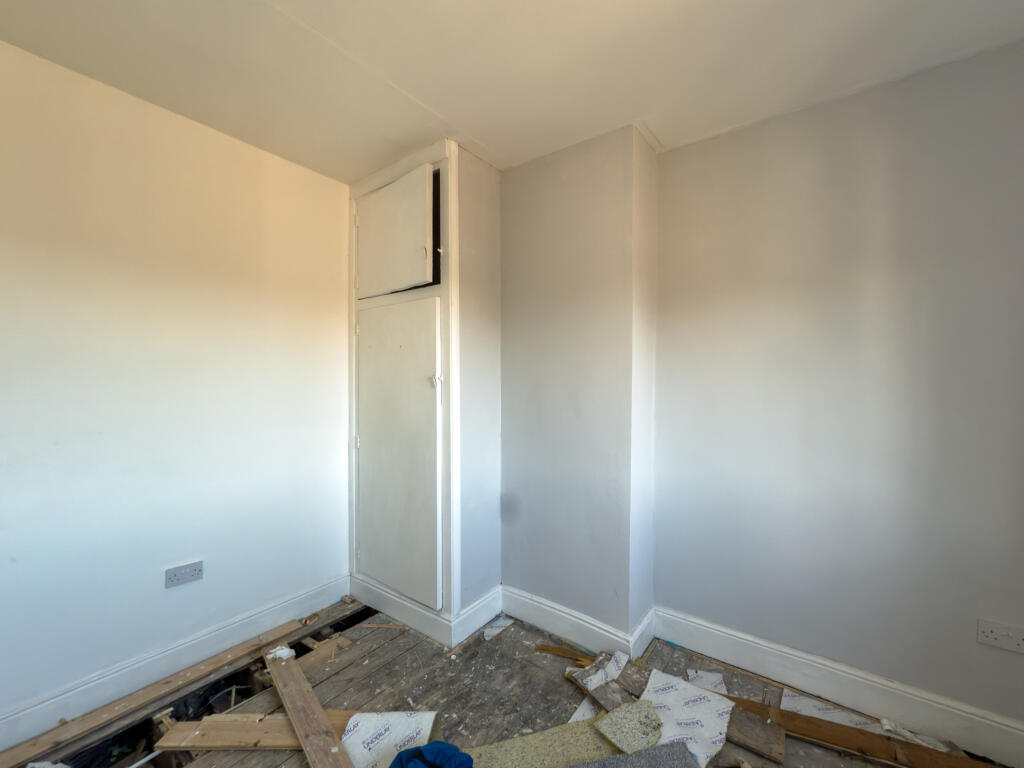 IMG 1478 T202507251031.jpg