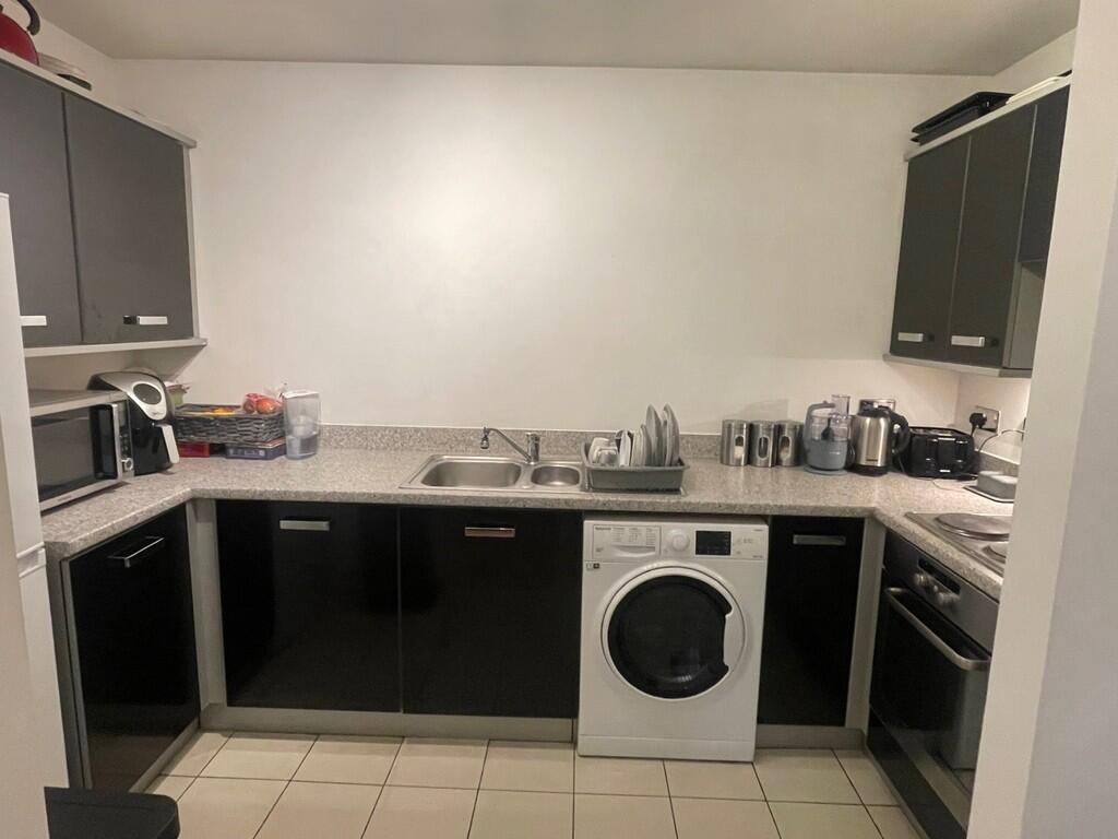 thumbnail_image2 ...