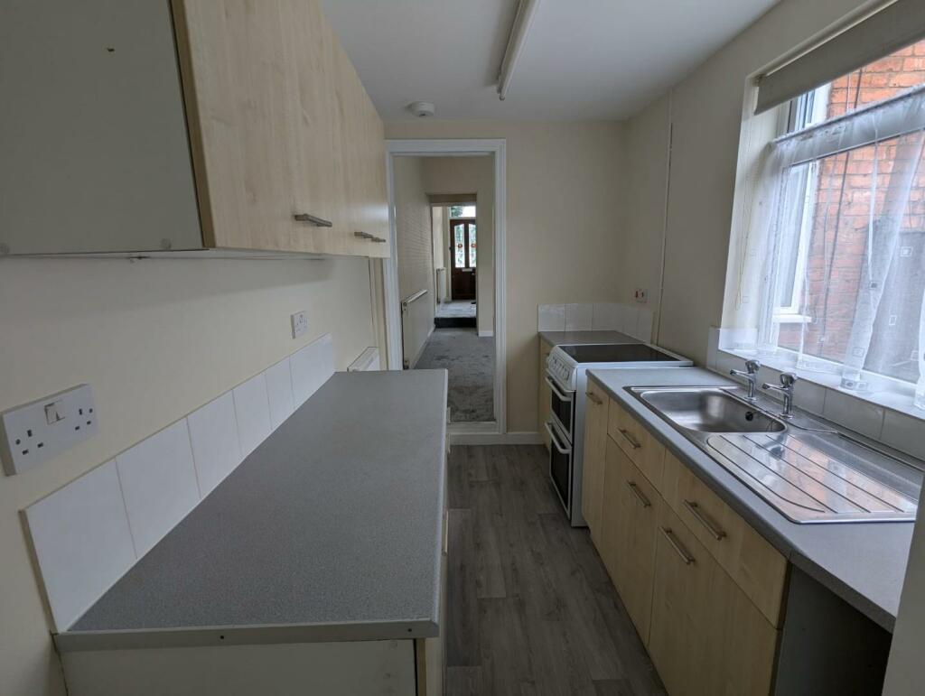 Kitchen.jpeg