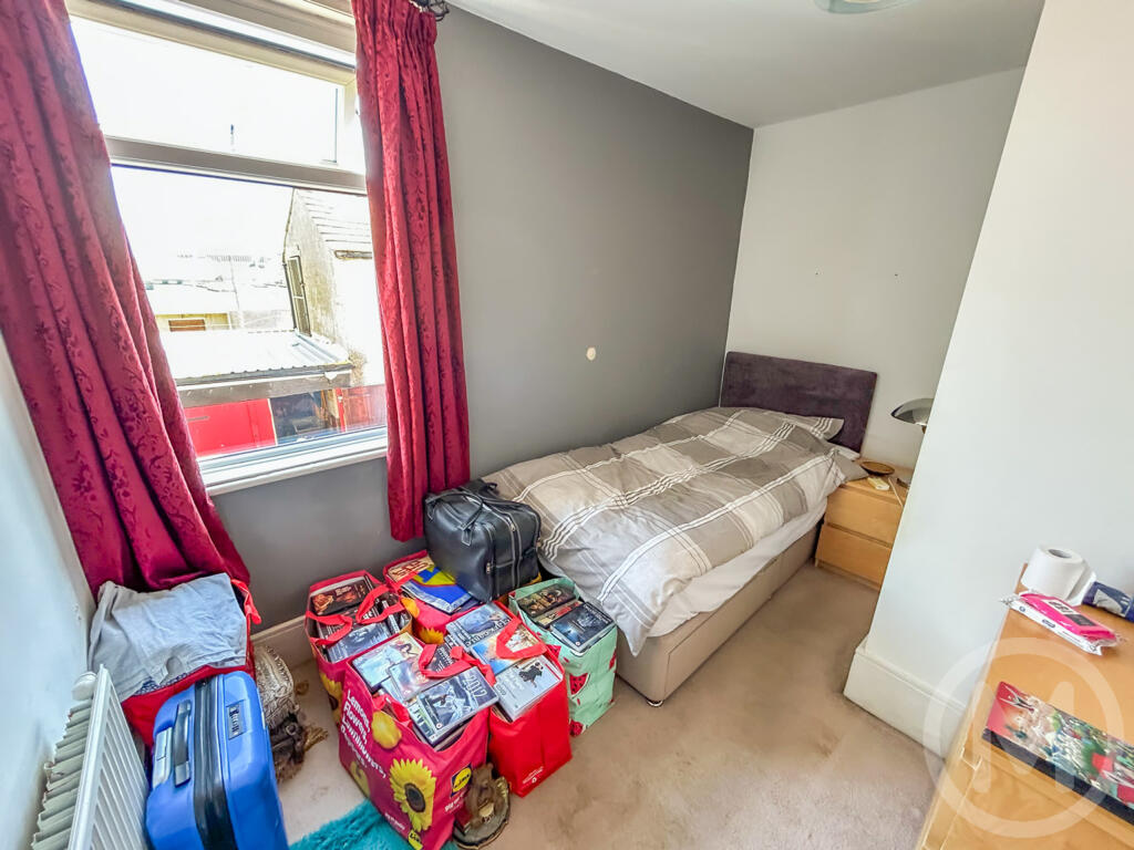 ashburton 15 (15).JPG