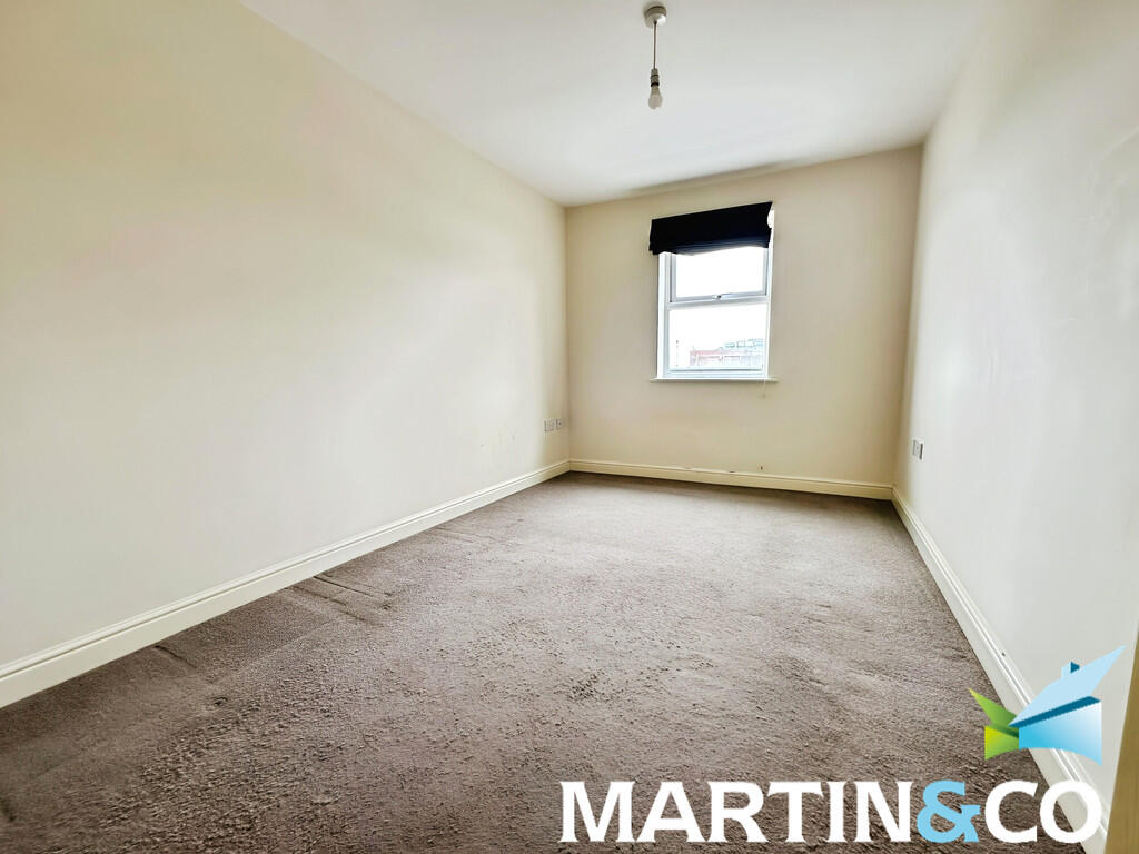 6e9114e1-IMG-2025...