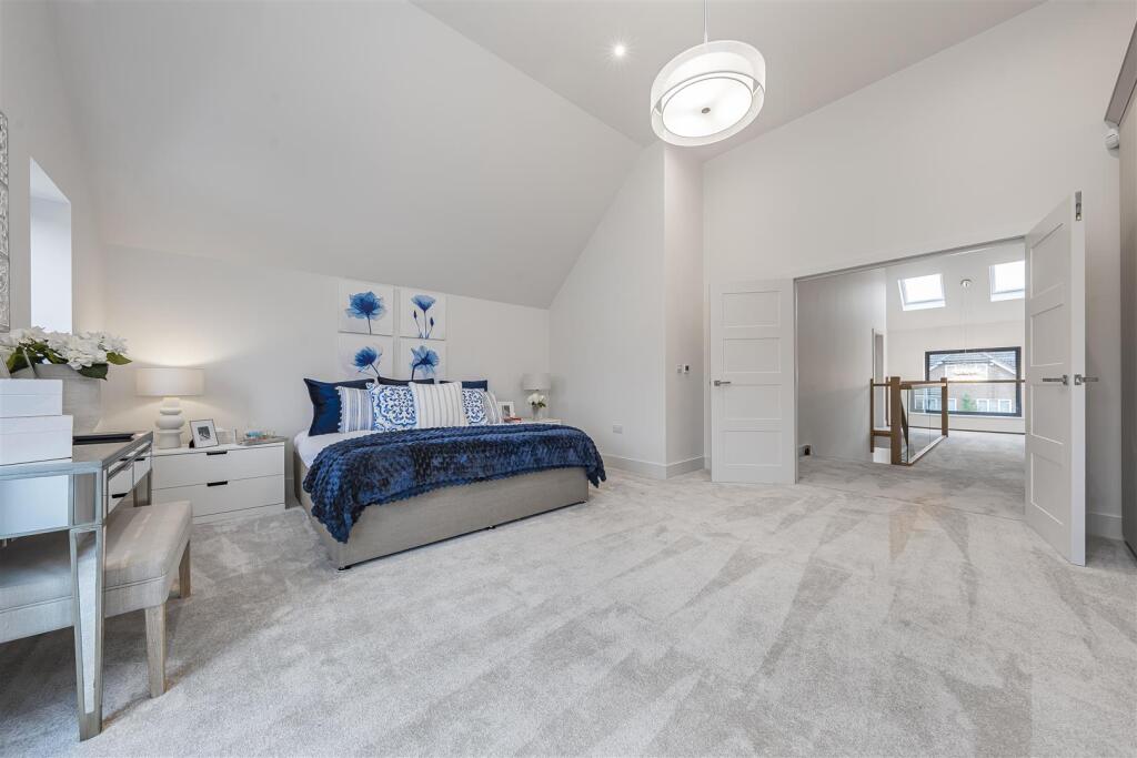 Photo Jul 02 2025, 11 18 53 AM.jpg