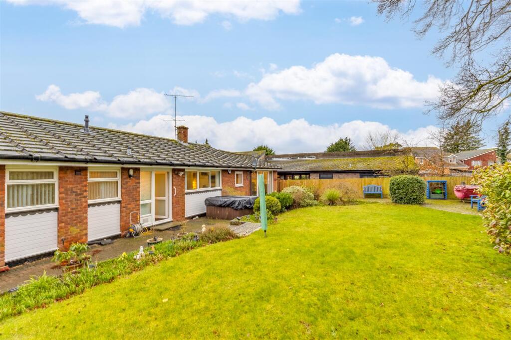 Chancellors Road 11-28.jpg