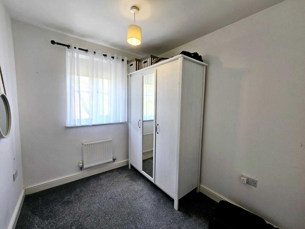 d8ea3e11-3799-4ca3-8c7b-d0a258046c03