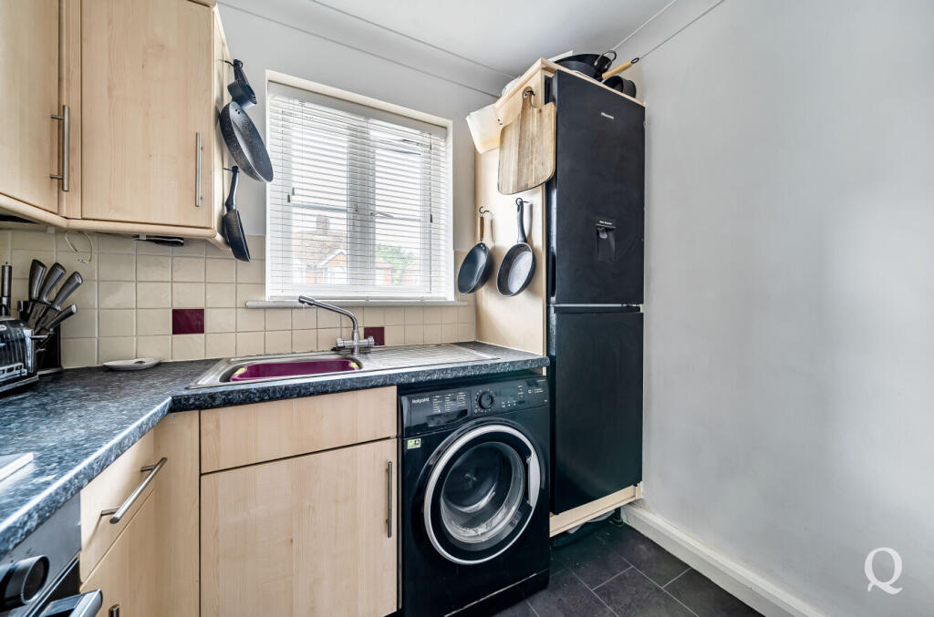 7c1576a4-5184-4e5...