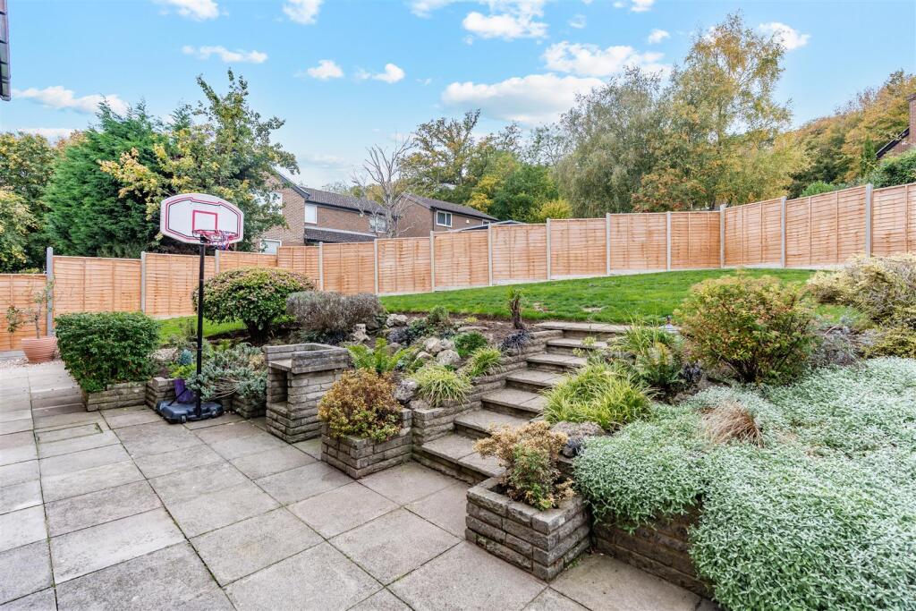 43 Redhill Wood-HR2.jpg