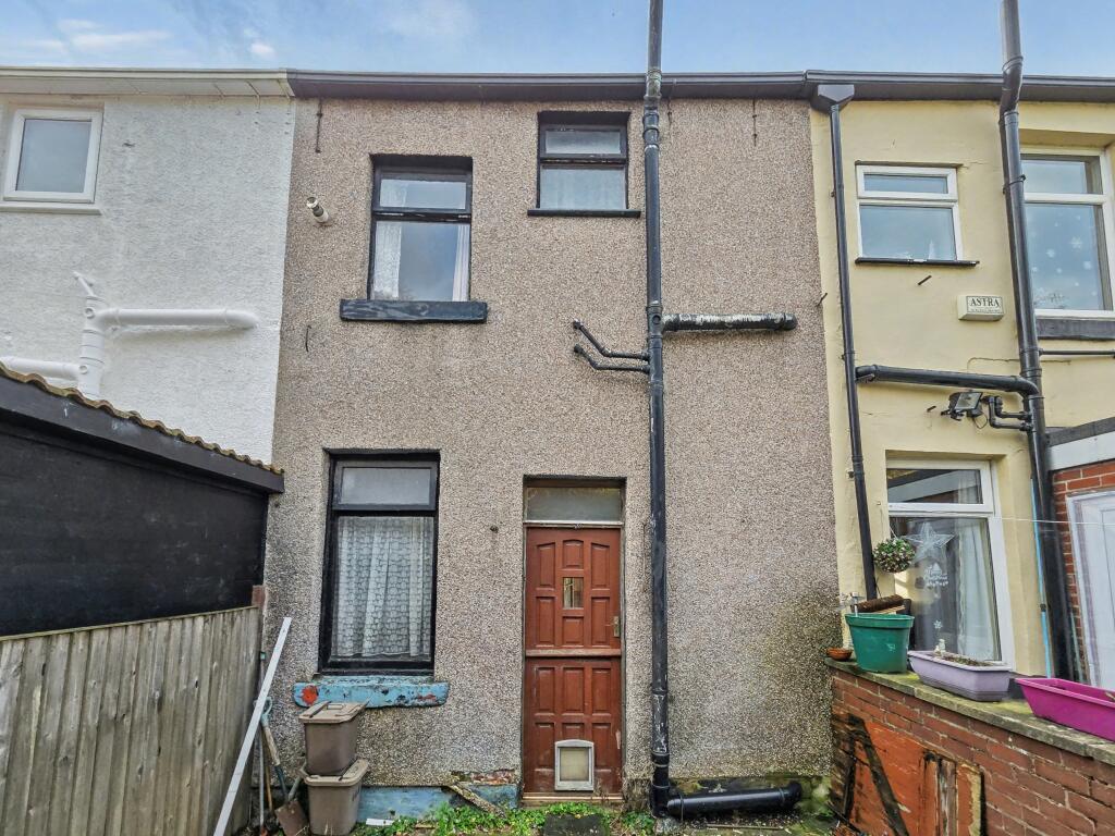 20251212052441 20251211 120223 6ycFe T202512121139.jpg