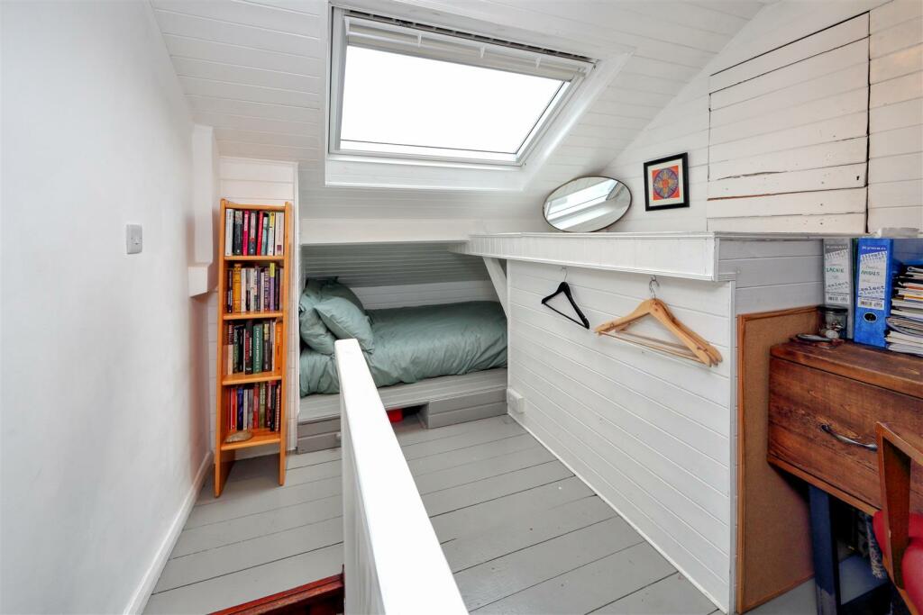 attic space.jpg