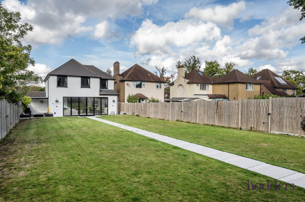 6a7af899-95e7-461...