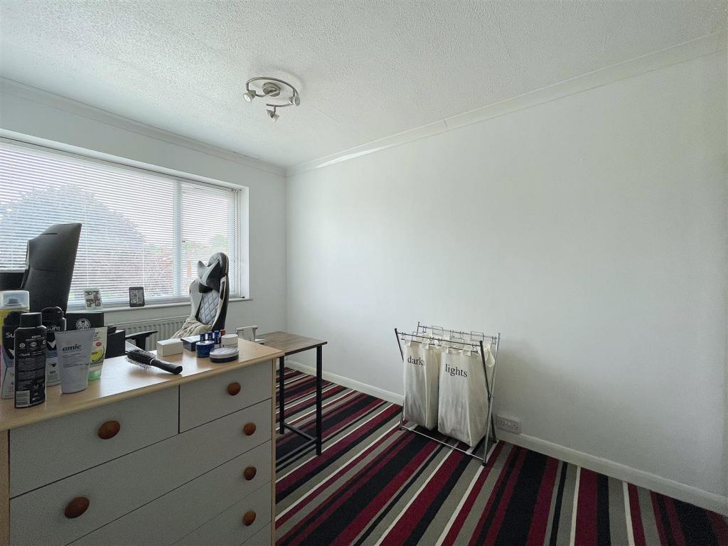 Bedroom Three (2).jpeg