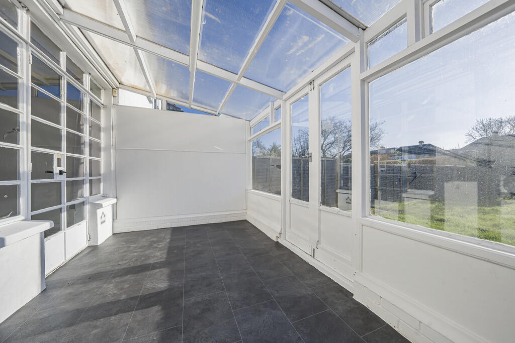 Photo Feb 28 2025...