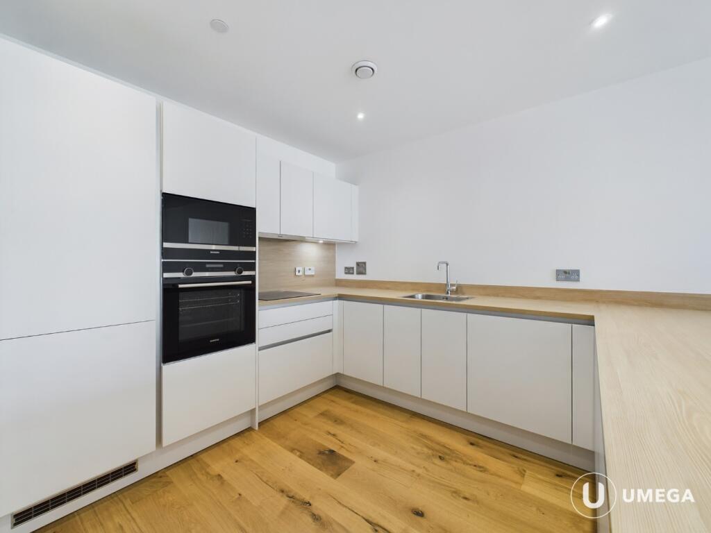 PropertyImages