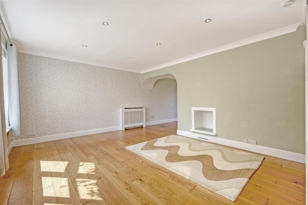 img_6840_12 copy.jpg