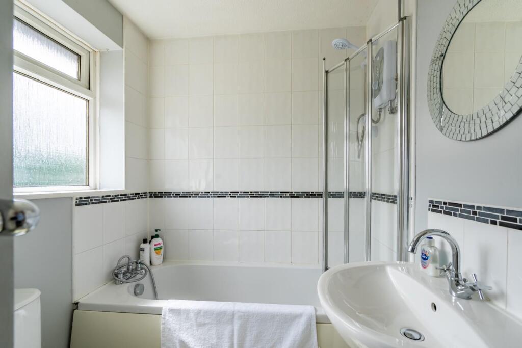 gresley court (2 of 12).jpg