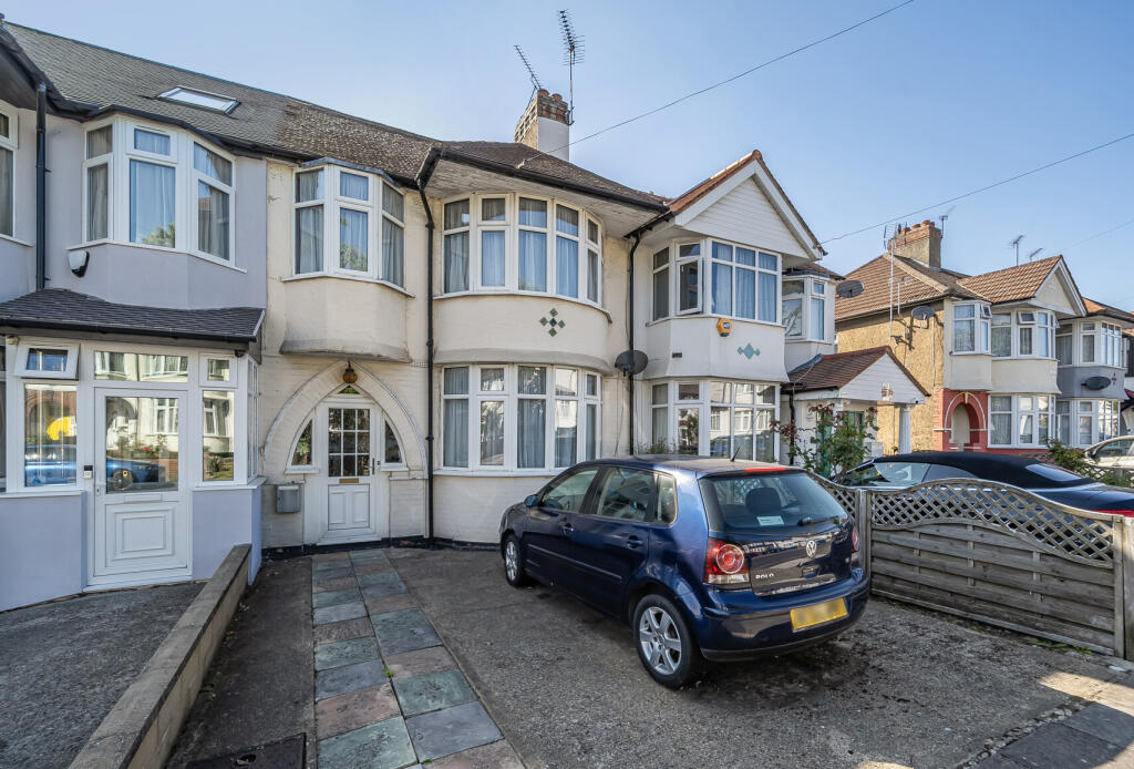 1336708-21-68962c...