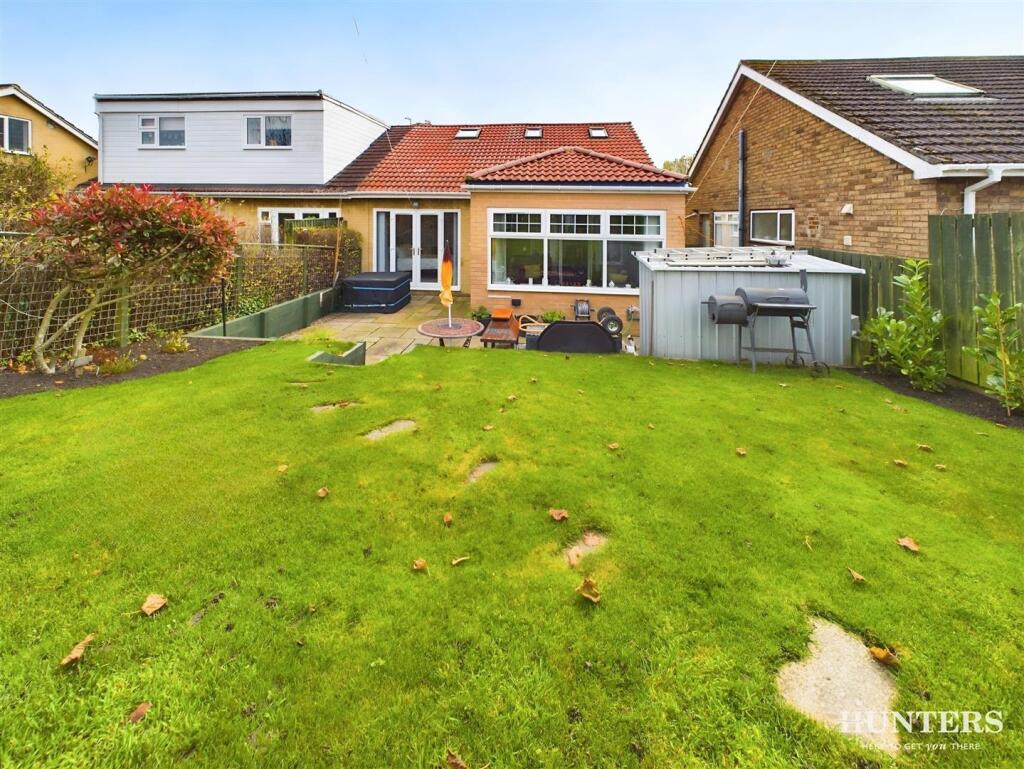 editedimage-7736920b-29e2-46a4-b50b-e93e11386614 2