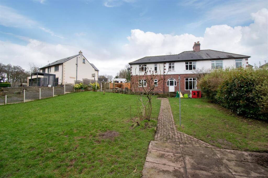 Photo 25-02-2025, 12 54 38.jpg