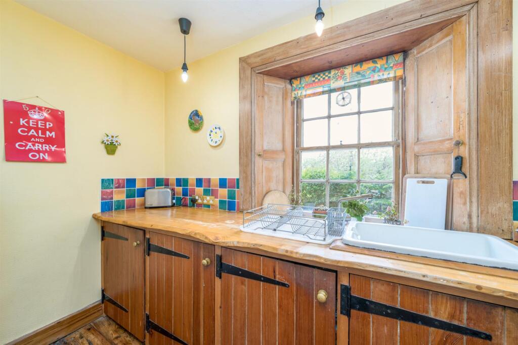 Blackrock House Morebattle-08.jpg