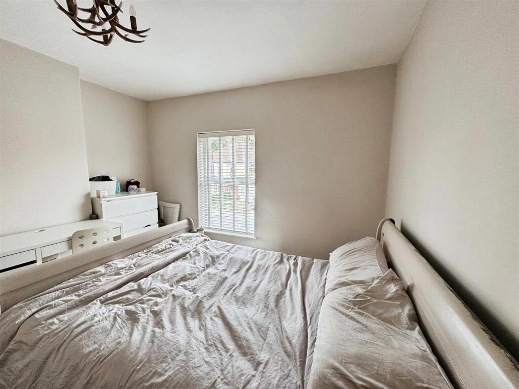 user_edited_photo-d0596e40_user-edited-cd30350c-f3