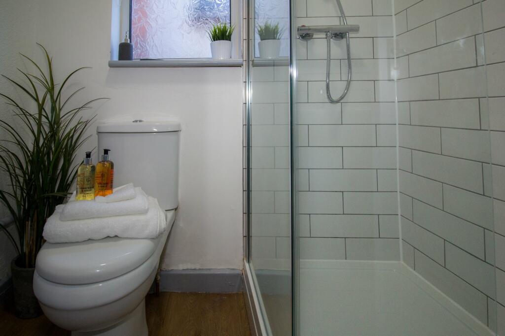 61HR_Nov_2016-1018 (