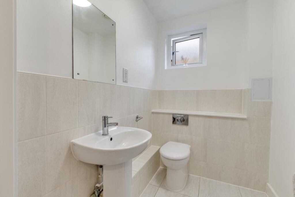 Booth Close 1-16.jpg