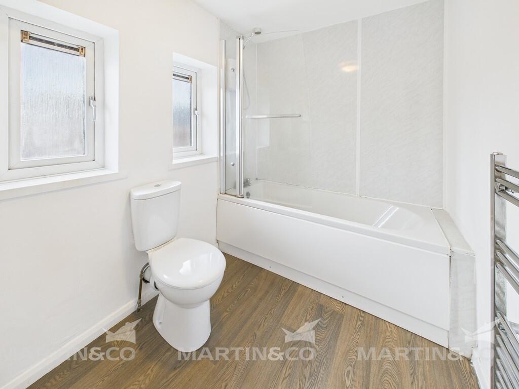 CAM02406G0-PR0545...