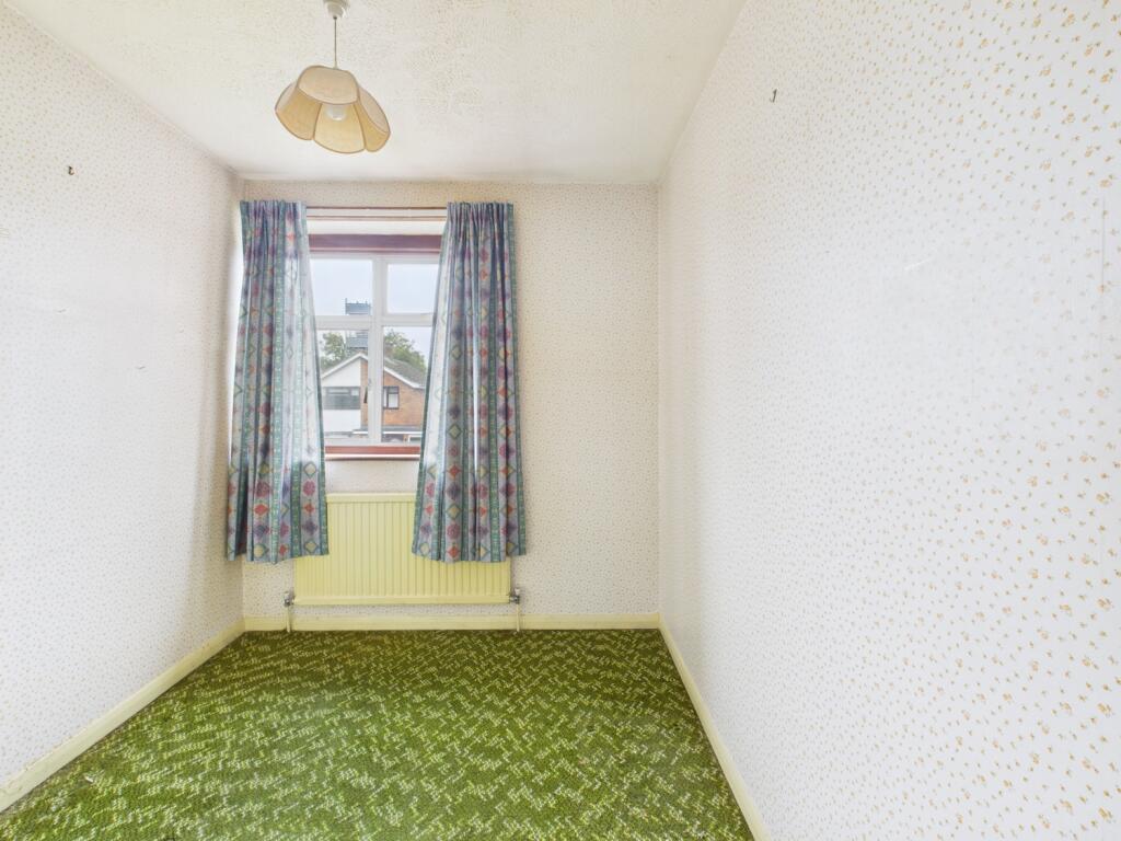 CAM04922G0-PR0078-STILL017