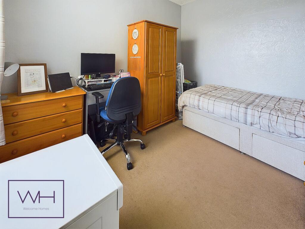 CAM03785G0-PR0189-ST