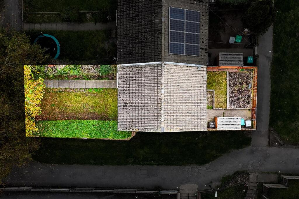 DJI_20251018095559_0600_D-DJI_20251018095559_0604_