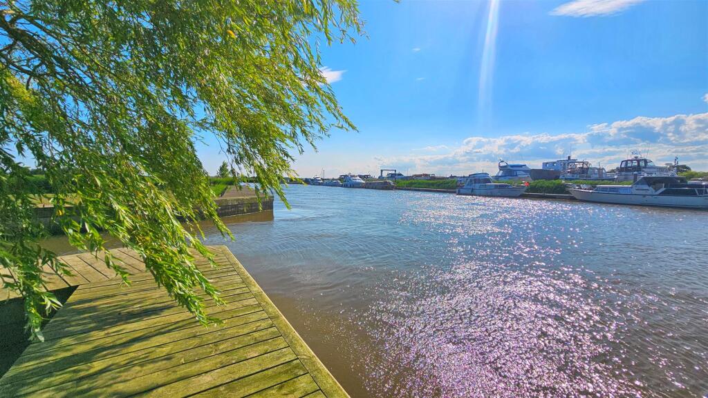 Riverside