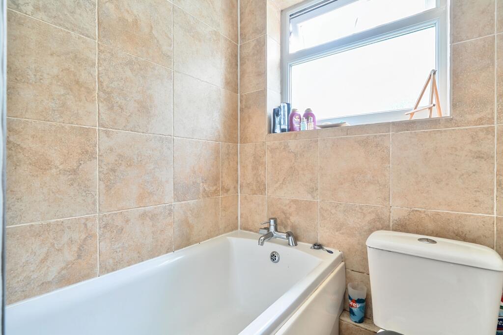 1324877-9-687e506184b2a