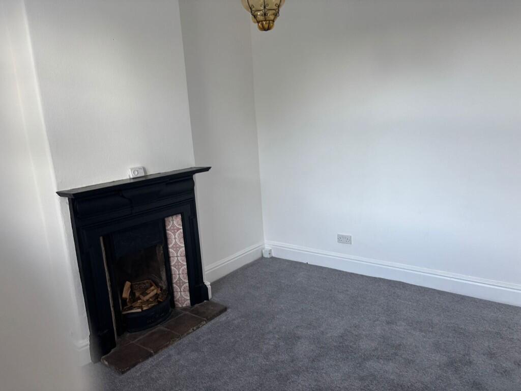 Reception 1