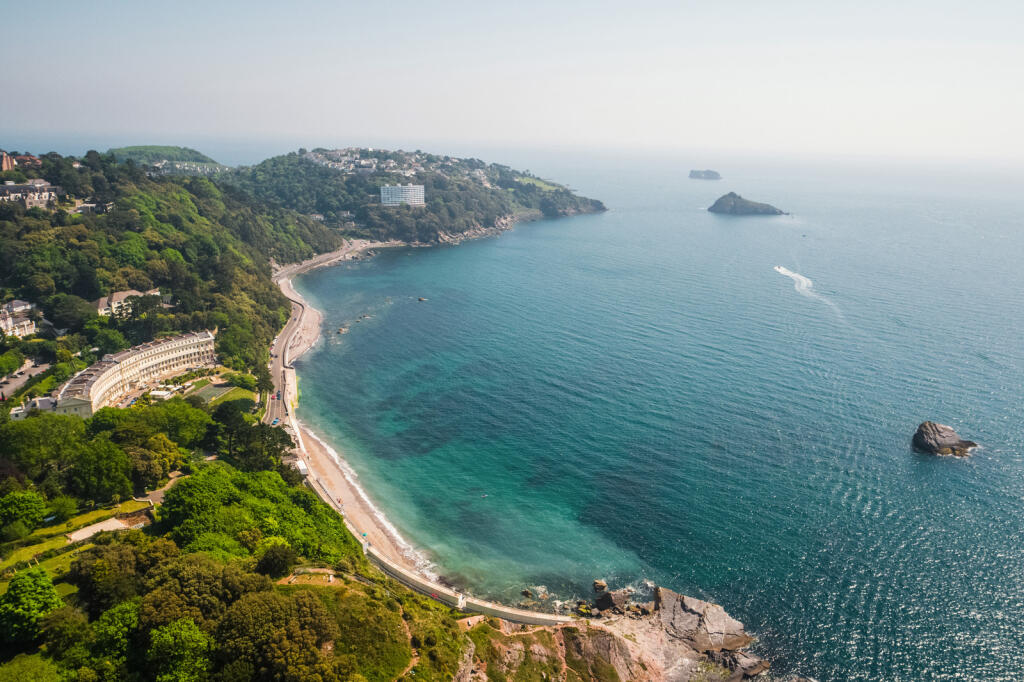 310703 - Meadfoot Stills 6-edit.jpg