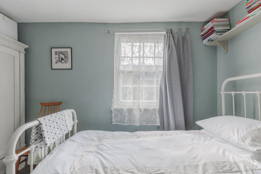 133754 - Limeblossom Cottage, Beccles (240)-37.jpg